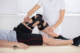 Pain Management Therapy